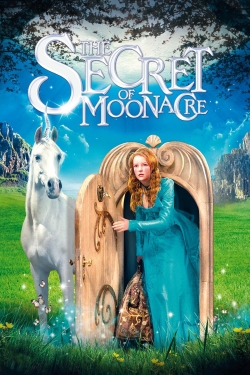 Watch The Secret of Moonacre Online Free and No Sign Up - 285 HDMovie