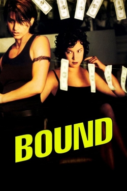 Watch Bound Online Free and No Sign Up - 285 HDMovie