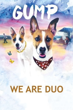 Watch Gump – We Are Duo Online Free and No Sign Up - 285 HDMovie