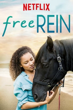 Watch Free Rein Online Free and No Sign Up - 285 HDMovie