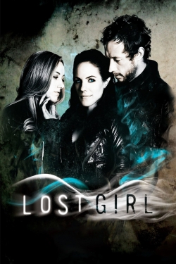 Watch Lost Girl Online Free and No Sign Up - 285 HDMovie