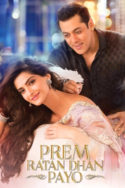 Watch Prem Ratan Dhan Payo Online Free and No Sign Up - 285 HDMovie