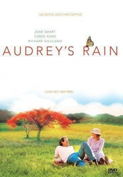 Watch Audrey's Rain Online Free and No Sign Up - 285 HDMovie