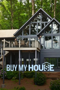 Watch Buy My House Online Free and No Sign Up - 285 HDMovie