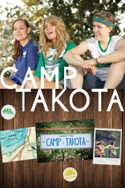 Watch Camp Takota Online Free and No Sign Up - 285 HDMovie