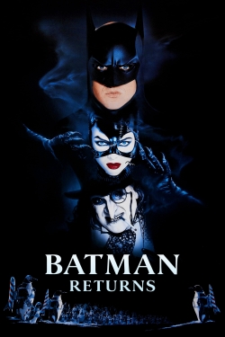 Watch Batman Returns Online Free and No Sign Up - 285 HDMovie