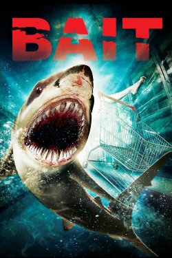 Watch Bait Online Free and No Sign Up - 285 HDMovie