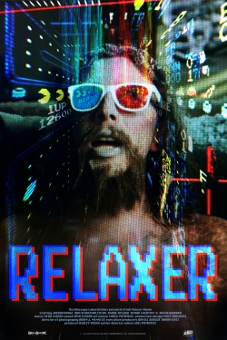 Watch Relaxer Online Free and No Sign Up - 285 HDMovie