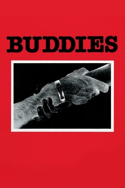 Watch Buddies Online Free and No Sign Up - 285 HDMovie