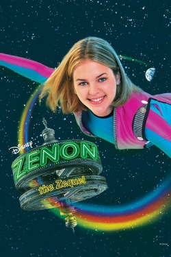 Watch Zenon: The Zequel Online Free and No Sign Up - 285 HDMovie