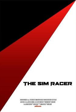 Watch The Sim Racer Online Free and No Sign Up - 285 HDMovie