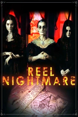 Watch Reel Nightmare Online Free and No Sign Up - 285 HDMovie