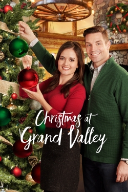 Watch Christmas at Grand Valley Online Free and No Sign Up - 285 HDMovie