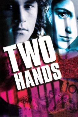 Watch Two Hands Online Free and No Sign Up - 285 HDMovie