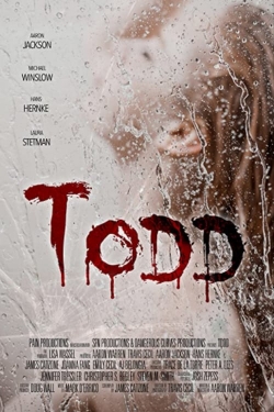 Watch Todd Online Free and No Sign Up - 285 HDMovie