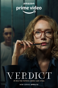 Watch Verdict Online Free and No Sign Up - 285 HDMovie