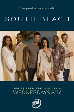 Watch South Beach Online Free and No Sign Up - 285 HDMovie