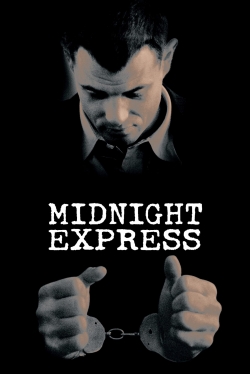 Watch Midnight Express Online Free and No Sign Up - 285 HDMovie