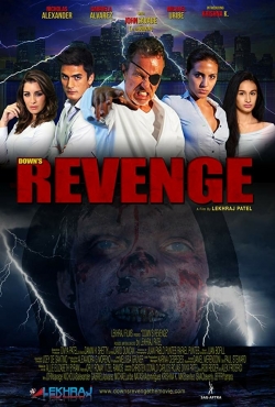 Watch Down's Revenge Online Free and No Sign Up - 285 HDMovie