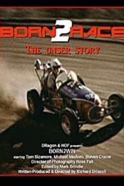 Watch Born2Race Online Free and No Sign Up - 285 HDMovie