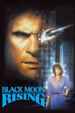 Watch Black Moon Rising Online Free and No Sign Up - 285 HDMovie