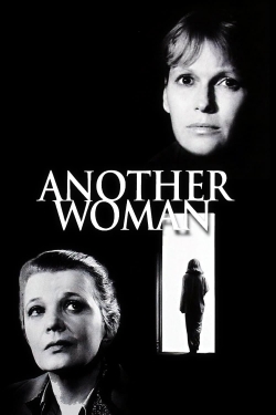 Watch Another Woman Online Free and No Sign Up - 285 HDMovie