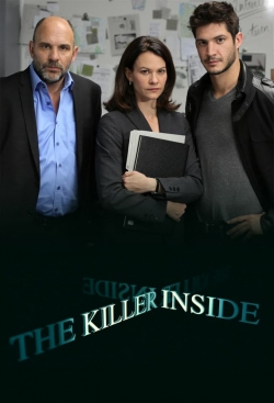 Watch The Killer Inside Online Free and No Sign Up - 285 HDMovie