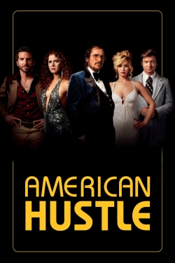 Watch American Hustle Online Free and No Sign Up - 285 HDMovie