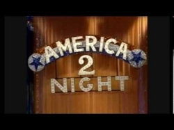 Watch America 2-Night Online Free and No Sign Up - 285 HDMovie