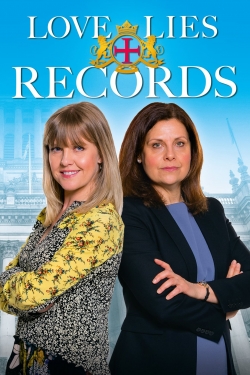 Watch Love, Lies & Records Online Free and No Sign Up - 285 HDMovie