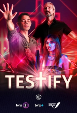 Watch Testify Online Free and No Sign Up - 285 HDMovie