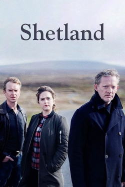 Watch Shetland Online Free and No Sign Up - 285 HDMovie