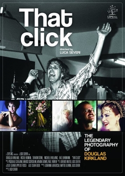 Watch That Click Online Free and No Sign Up - 285 HDMovie