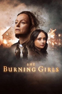 Watch The Burning Girls Online Free and No Sign Up - 285 HDMovie