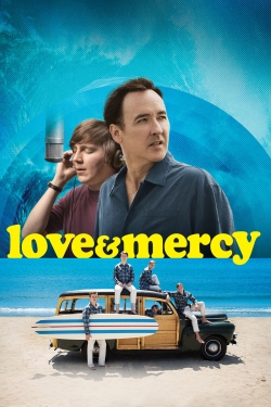 Watch Love & Mercy Online Free and No Sign Up - 285 HDMovie