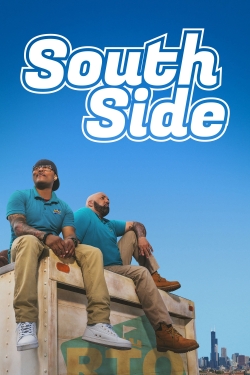 Watch South Side Online Free and No Sign Up - 285 HDMovie