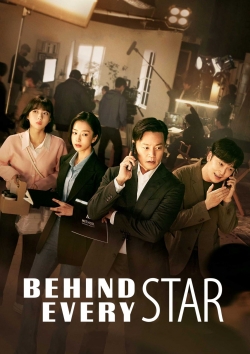 Watch Behind Every Star Online Free and No Sign Up - 285 HDMovie