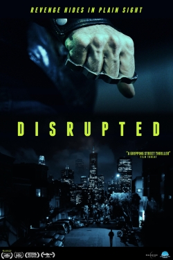 Watch Disrupted Online Free and No Sign Up - 285 HDMovie