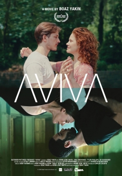 Watch Aviva Online Free and No Sign Up - 285 HDMovie