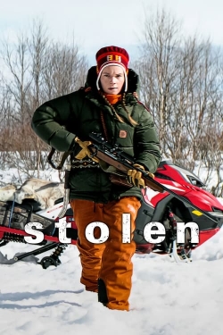 Watch Stolen Online Free and No Sign Up - 285 HDMovie