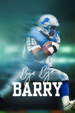 Watch Bye Bye Barry Online Free and No Sign Up - 285 HDMovie