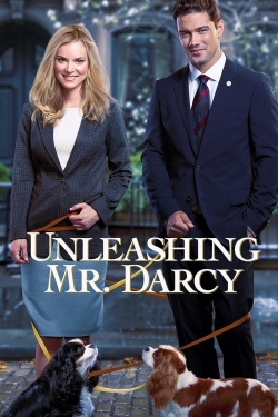 Watch Unleashing Mr. Darcy Online Free and No Sign Up - 285 HDMovie