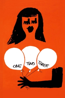 Watch One, Two, Three Online Free and No Sign Up - 285 HDMovie