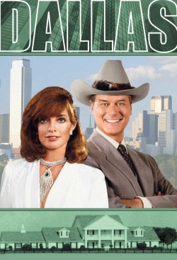 Watch Dallas Online Free and No Sign Up - 285 HDMovie