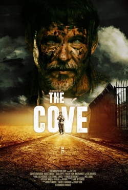 Watch The Cove Online Free and No Sign Up - 285 HDMovie