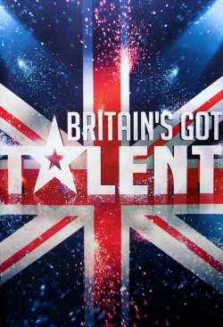 Watch Britain's Got Talent Online Free and No Sign Up - 285 HDMovie