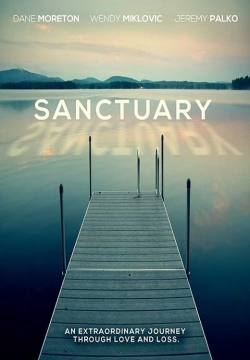 Watch Sanctuary Online Free and No Sign Up - 285 HDMovie