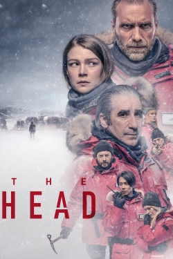 Watch The Head Online Free and No Sign Up - 285 HDMovie