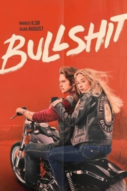 Watch Bullshit Online Free and No Sign Up - 285 HDMovie