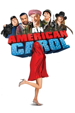 Watch An American Carol Online Free and No Sign Up - 285 HDMovie